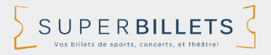 Superbillets US
