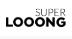 Super Looong