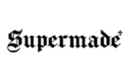 The Supermade