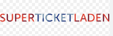 Superticketladen DE