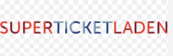 Superticketladen DE