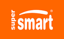 Supersmart