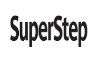 SuperStep RU