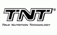 TNT Supplements