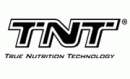TNT Supplements