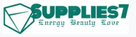 Supplies7