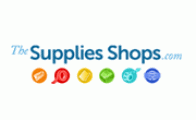 The Supplies Shop