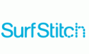 SurfStitch