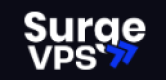 Surgevps