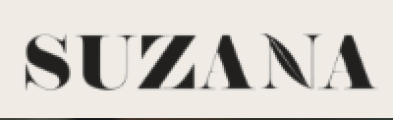 Suzana