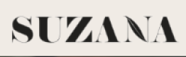 Suzana