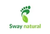 Sway natural