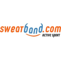 Sweatband.Com