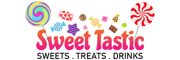 Sweet Tastic