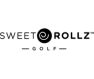 Sweet Rollz Golf