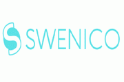 Swenico