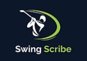 Swing scribe