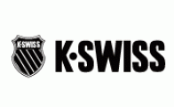 K-Swiss