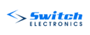 Switch Electronics