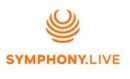 Symphony.live