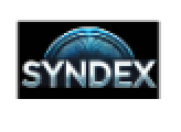 SYNDEX