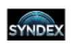 SYNDEX