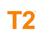 T2Tea.com