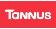 Tannus