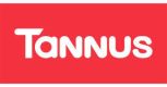 Tannus