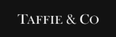 Taffieco