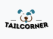 Tailcorner