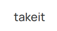 Takeit