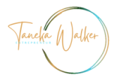Taneka walker