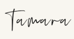Tamara