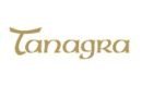 Tanagra
