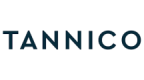 Tannico FR