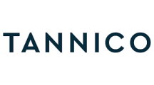 tannico