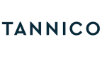 tannico
