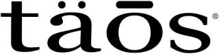 Taos Footwear