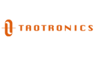 Taotronics