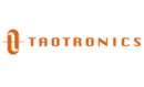 Taotronics