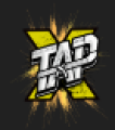 Tapx