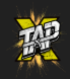 Tapx