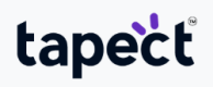 Tapect
