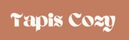 Tapis Cozy