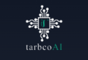 Tarbco