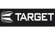 Target Darts
