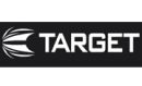 Target Darts
