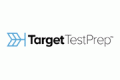 Target Test Prep