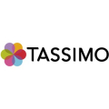 TASSIMO